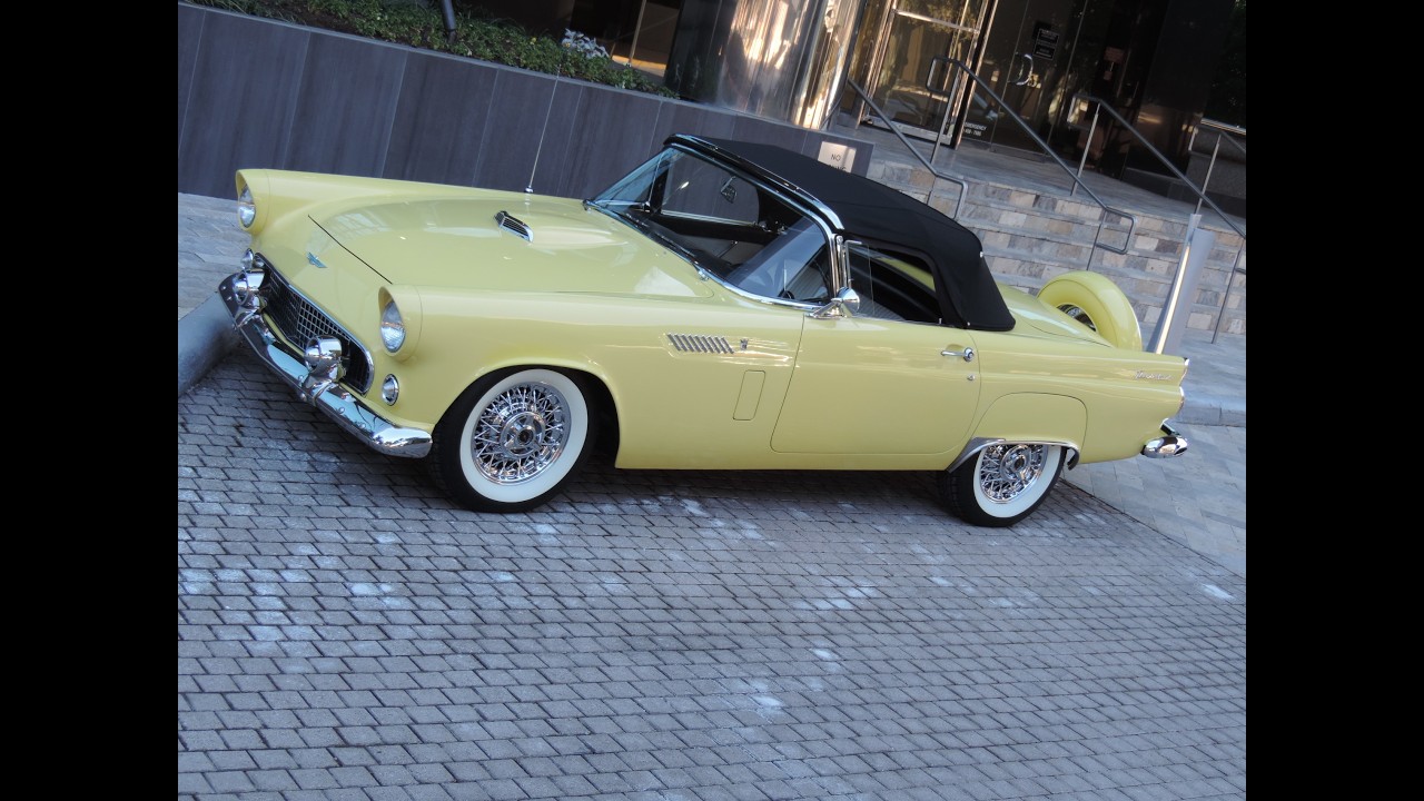 1956 