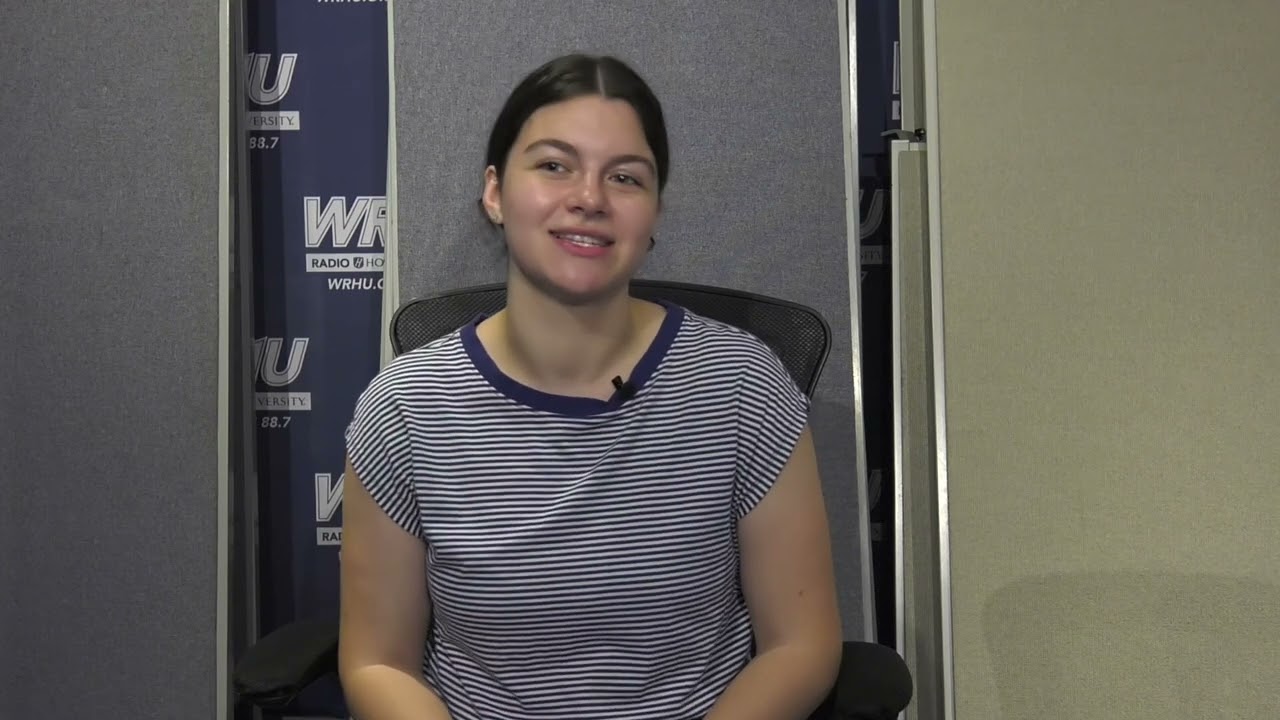 AI in Sports Broadcasting
