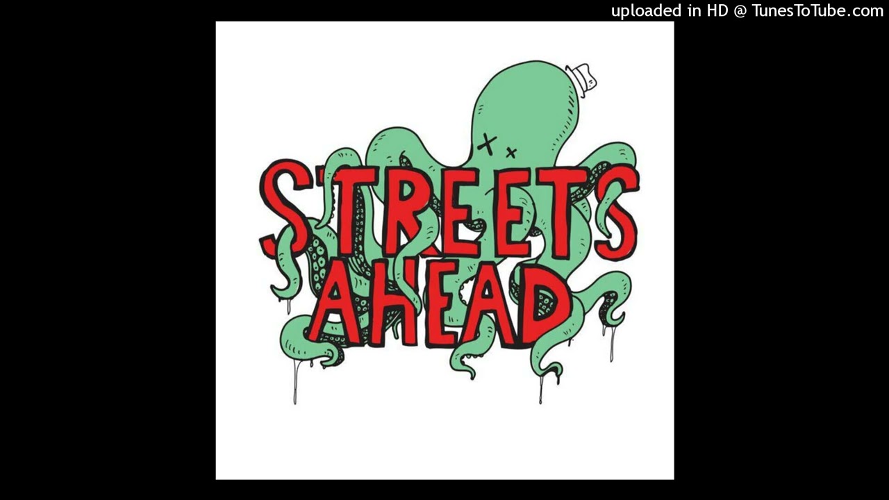 Streets Ahead - Recovery