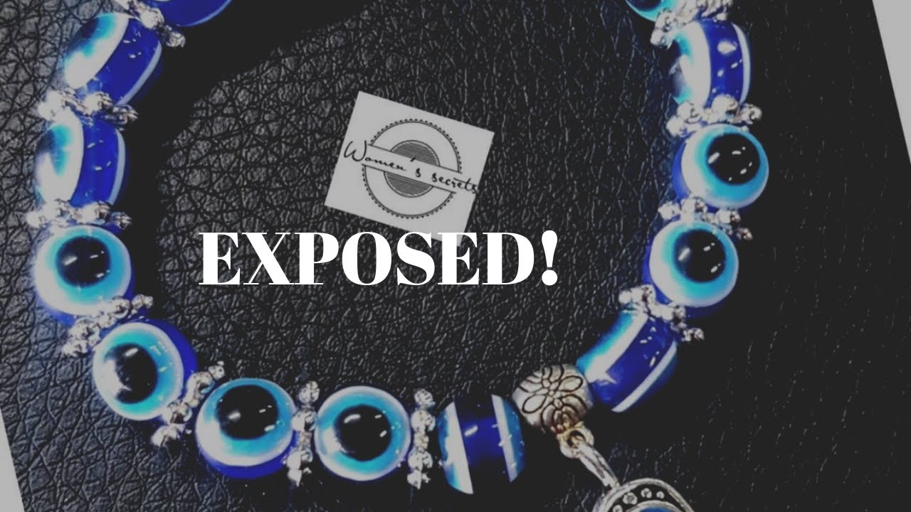 ZAMBIAN WOMEN EVIL SECRET GROUP EXPOSED 🤯😱