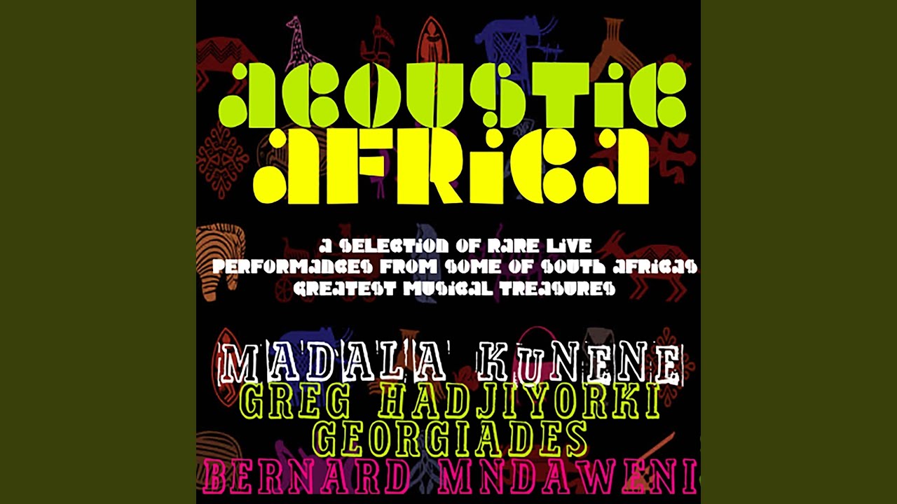 Ikhalaphi feat. Gontse Makhene, Bernard Sibusiso Mndaweni, Bafana Nhlapo