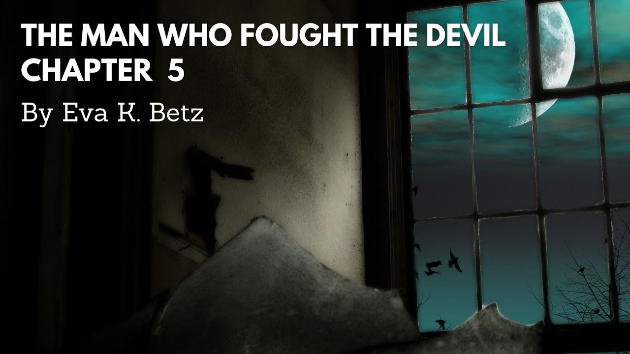 John Vianney - The Man who fought the devil