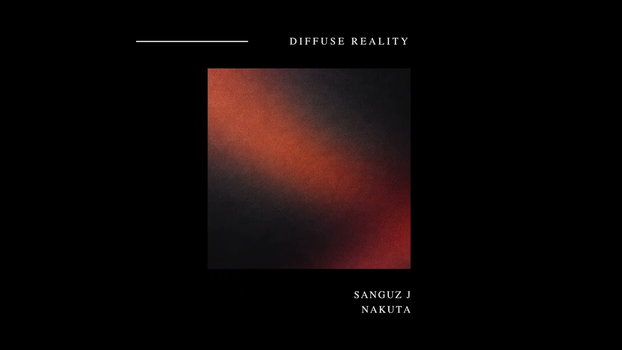 SANGUZ J - NARUTO XII [SOMA SELECTS Premiere]