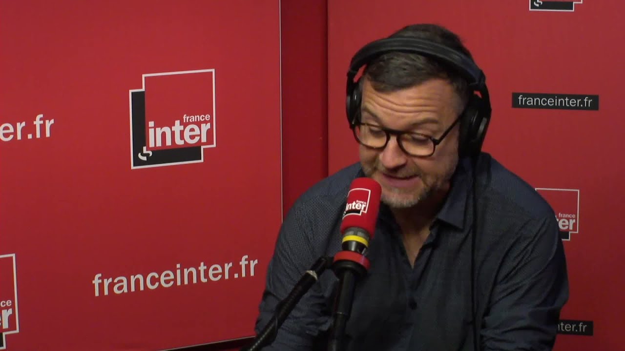 Méthode Coué : pour voir la vie du bon côté - L'Edito carré