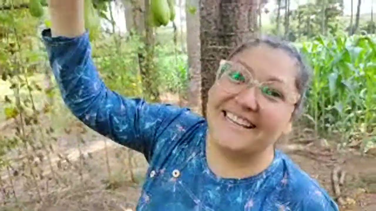 IRM&Atilde; GISELE COM AS IRM&Atilde;S NA RO&Ccedil;A &hearts;️&hearts;️ ❤️!!!