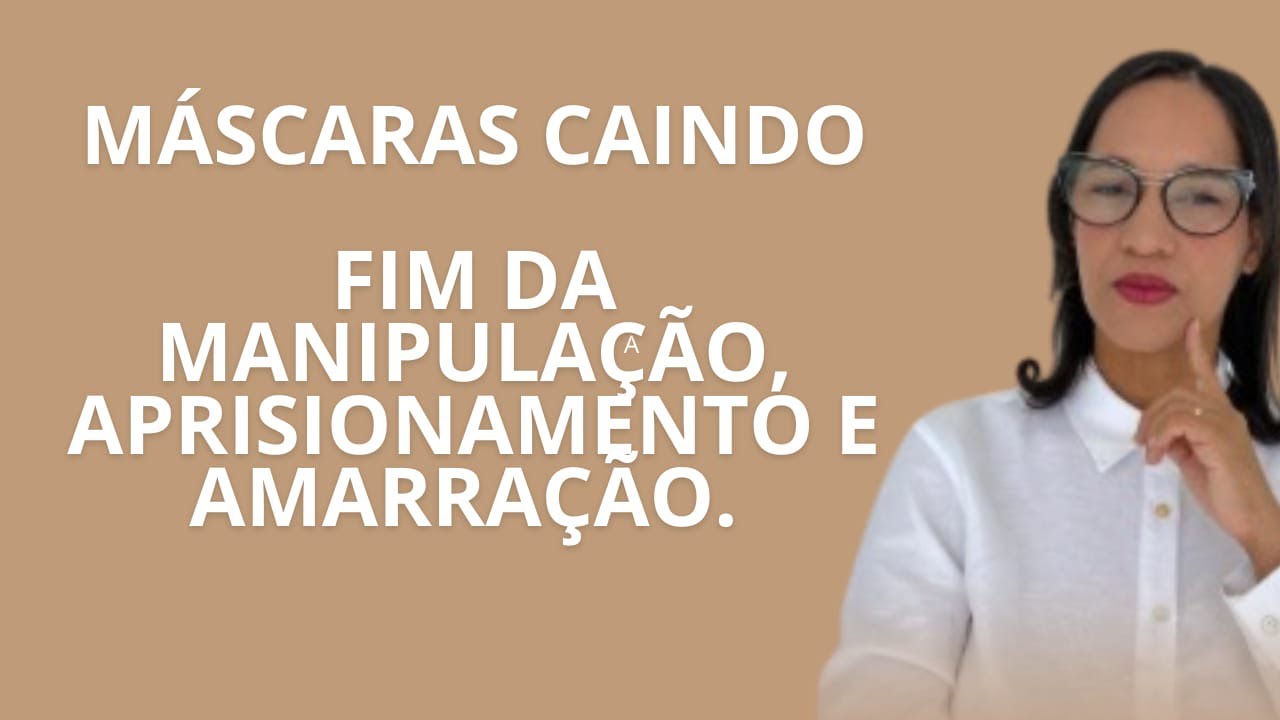 AO VIVO: Aqui se faz, aqui se paga, o desespero de uma pessoa no áudio vai te deixar sem palavras!
