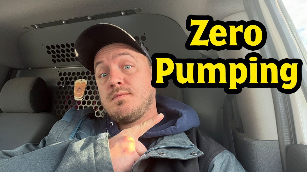 What Happens If You Never Pump Your Septic Tank?
