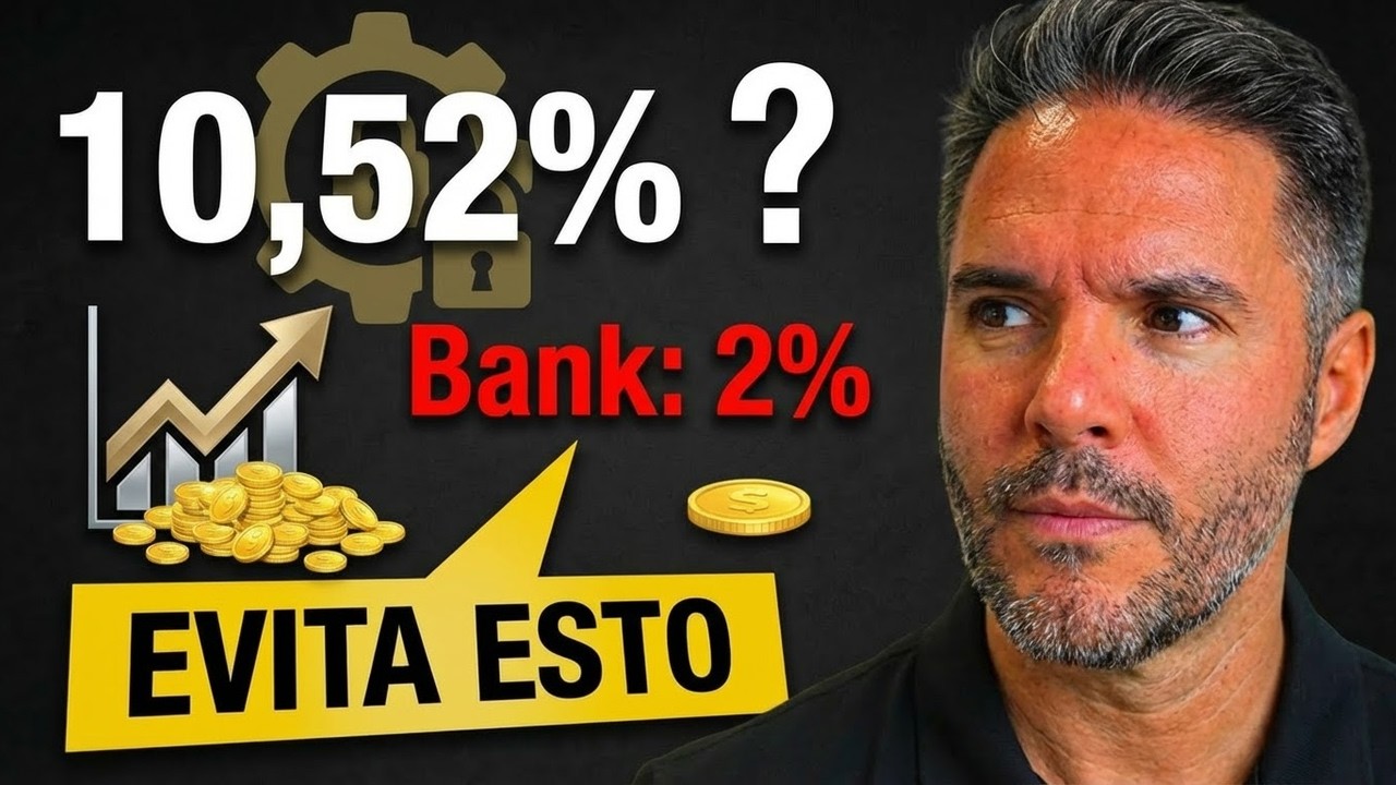 MONEFIT SMART SAVER ya NO es lo que era… ¡Es MUCHO Más! ▶️ Tutorial Completísimo en 2026​🚨