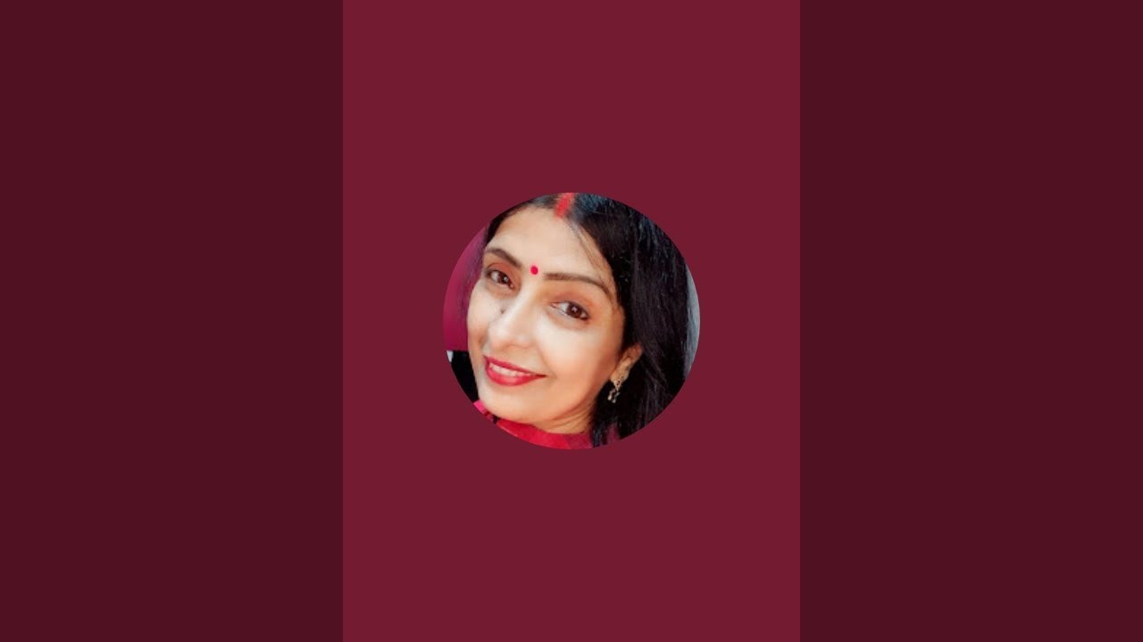 Sarita Sparks Motivation🌟 is live