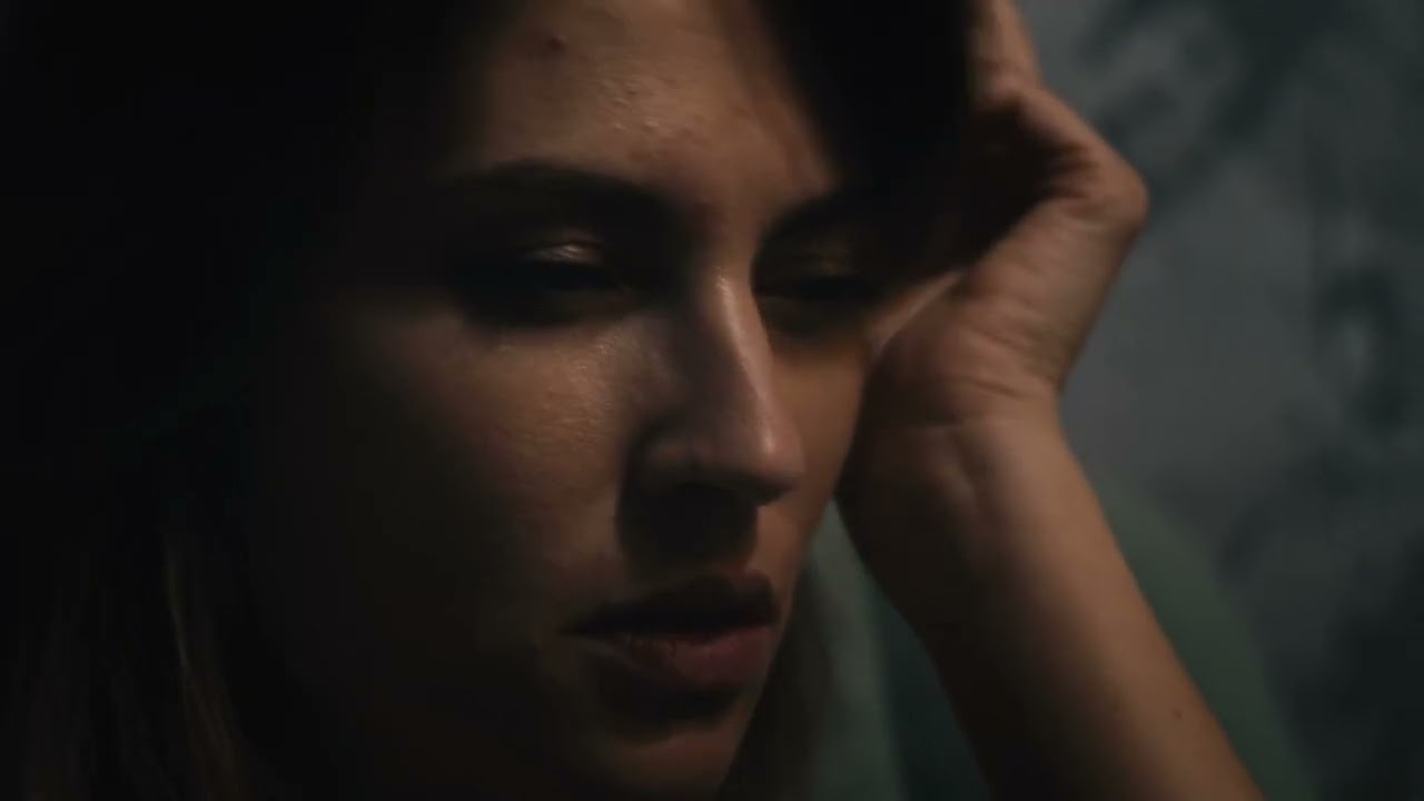 SIDE - SAM PEJT (Official video)