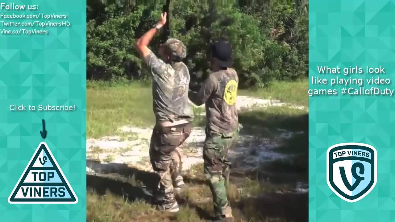 Ultimate Zane and Heath Vine Compilation with Titles - All Zane and Heath Vines 2015