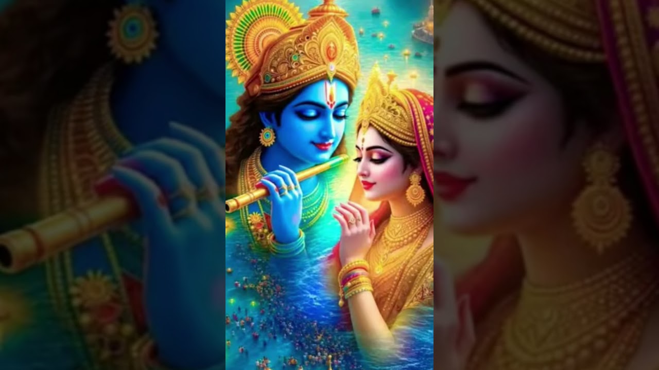 Maagh mass ekadashi katha 14 January @