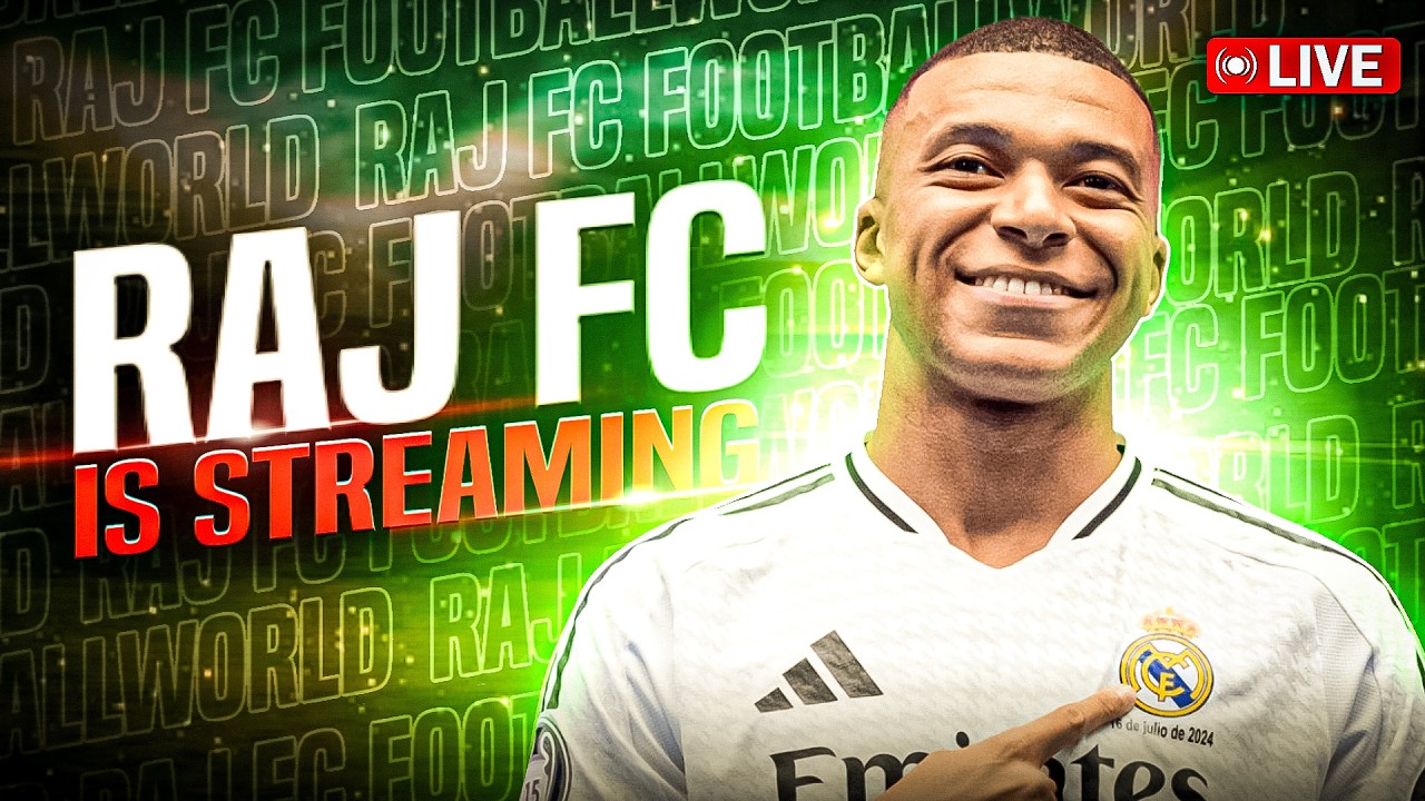 eFootball 26 Subscriber Account DIVISION PUSH + PACK OPENING🔥| eFootball Live #efootball
