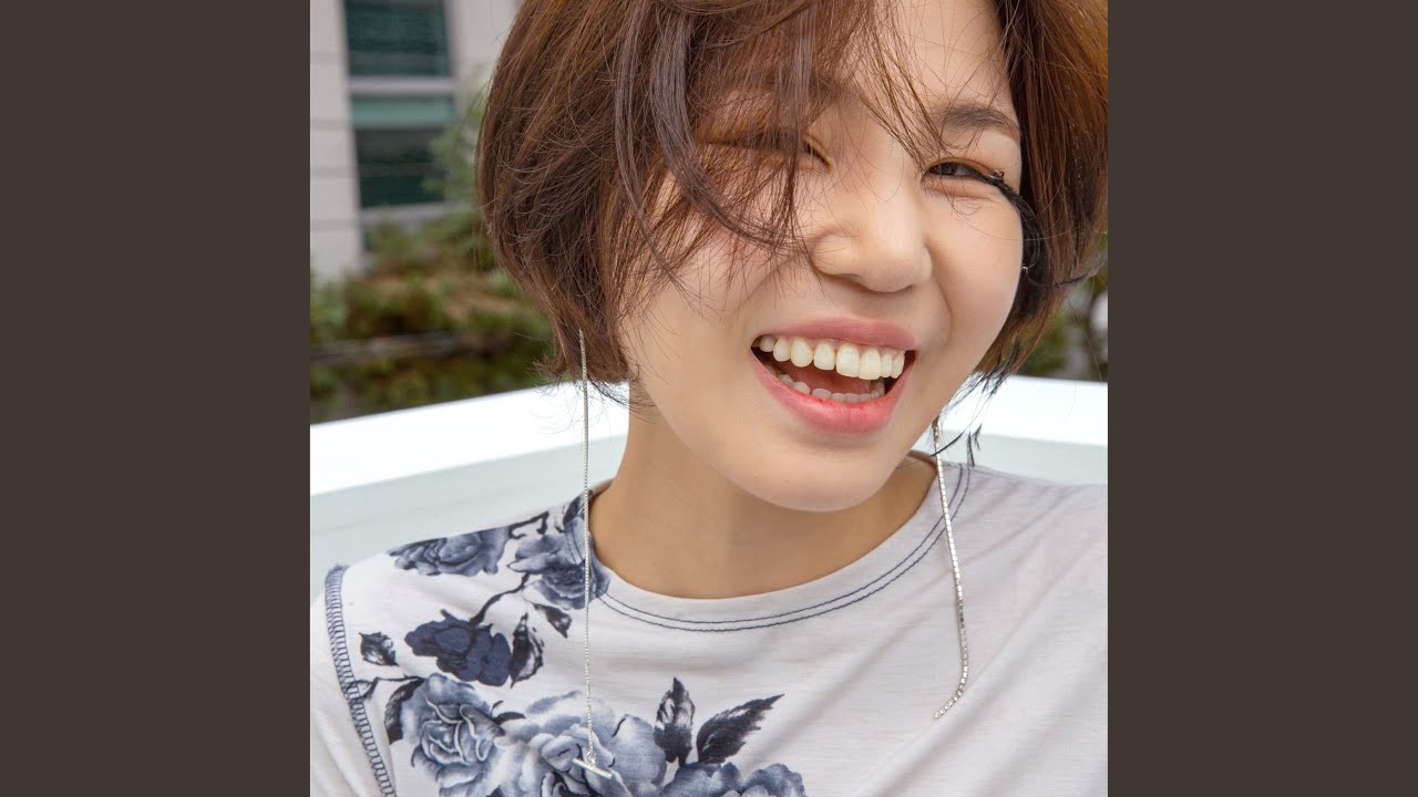 Dla niezdecydowanych kochank&oacute;w