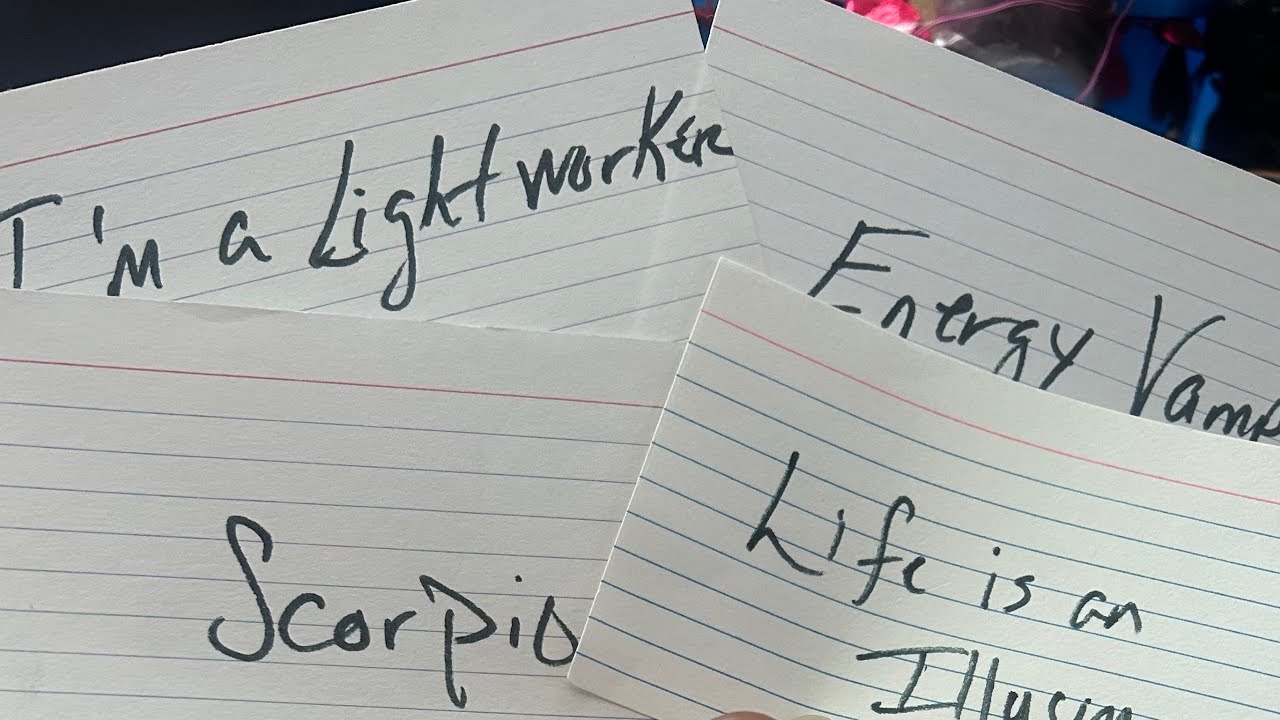 SAGITTARIUS♐️SOMEONES DECEIT TO GET  TO A CHOSEN HAS BACKFIRED ON THEM!