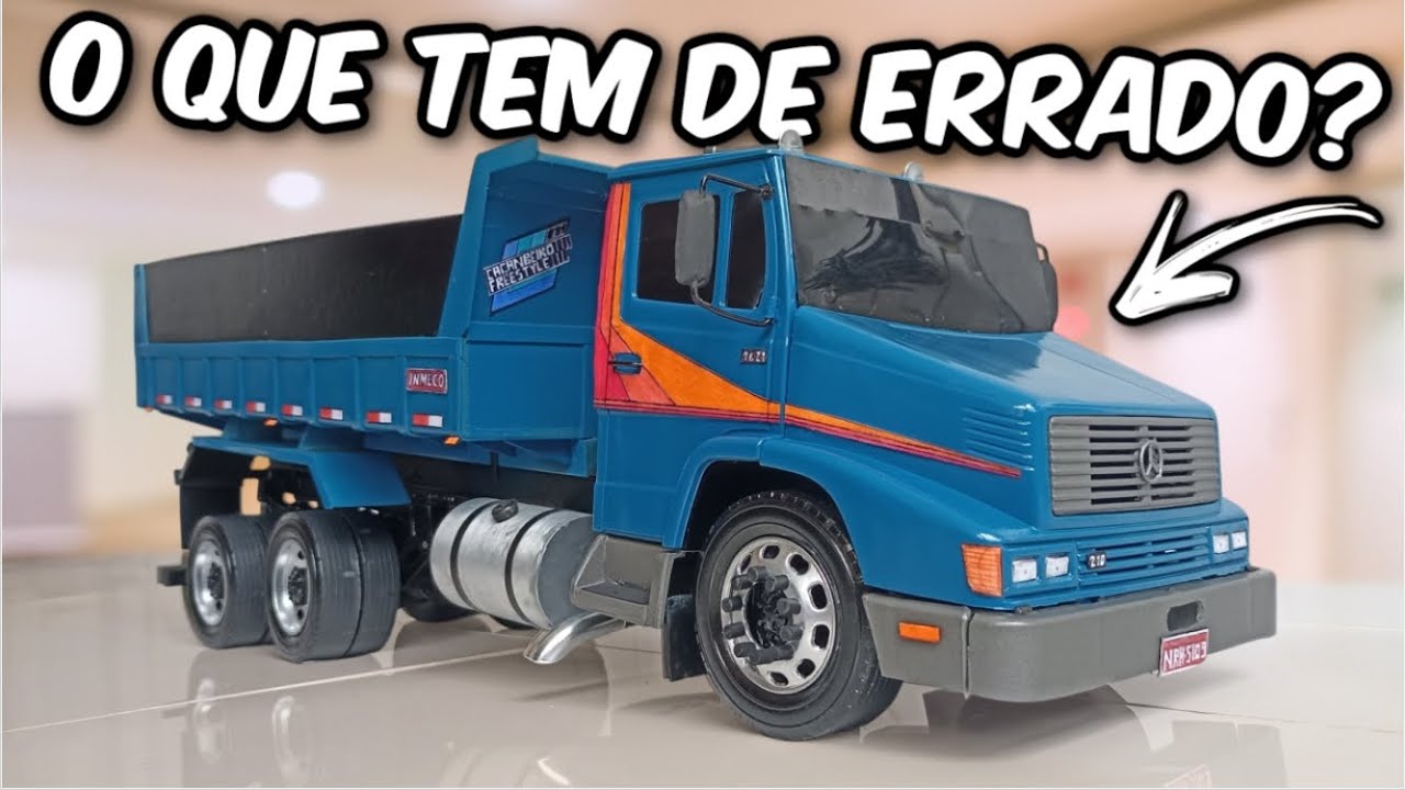 AVALIANDO MINIATURAS DOS INSCRITOS #65