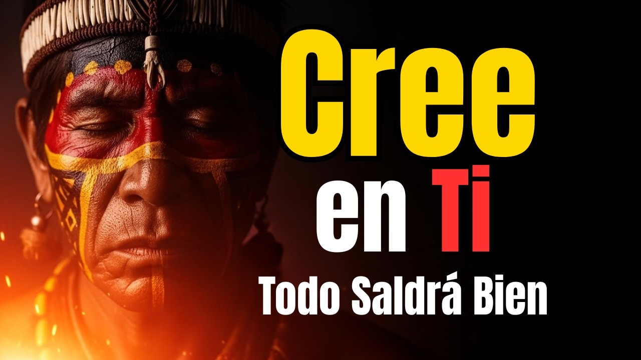 Te Llamaron Fracasado… Nunca dejes de Creer en TI | Estoicismo