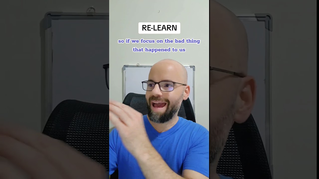 #learnenglish #ingles #inglesfluente