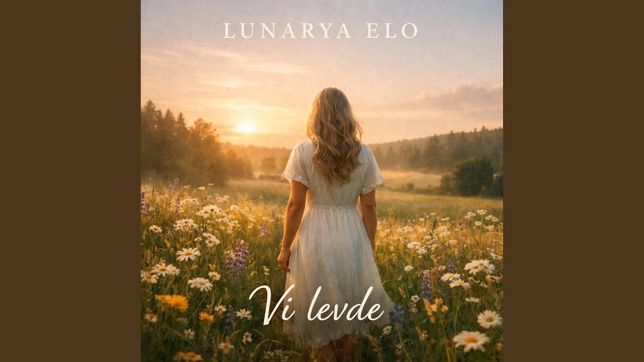 När vi hörde varandra