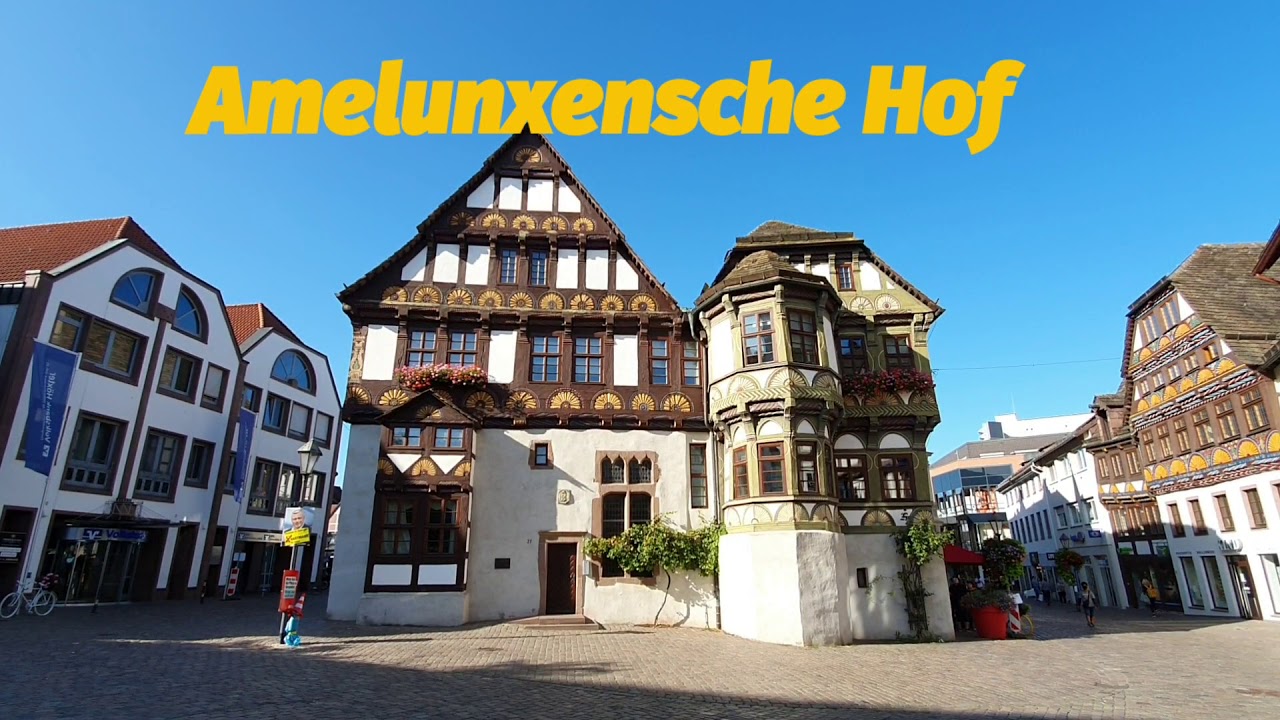 H&ouml;xter