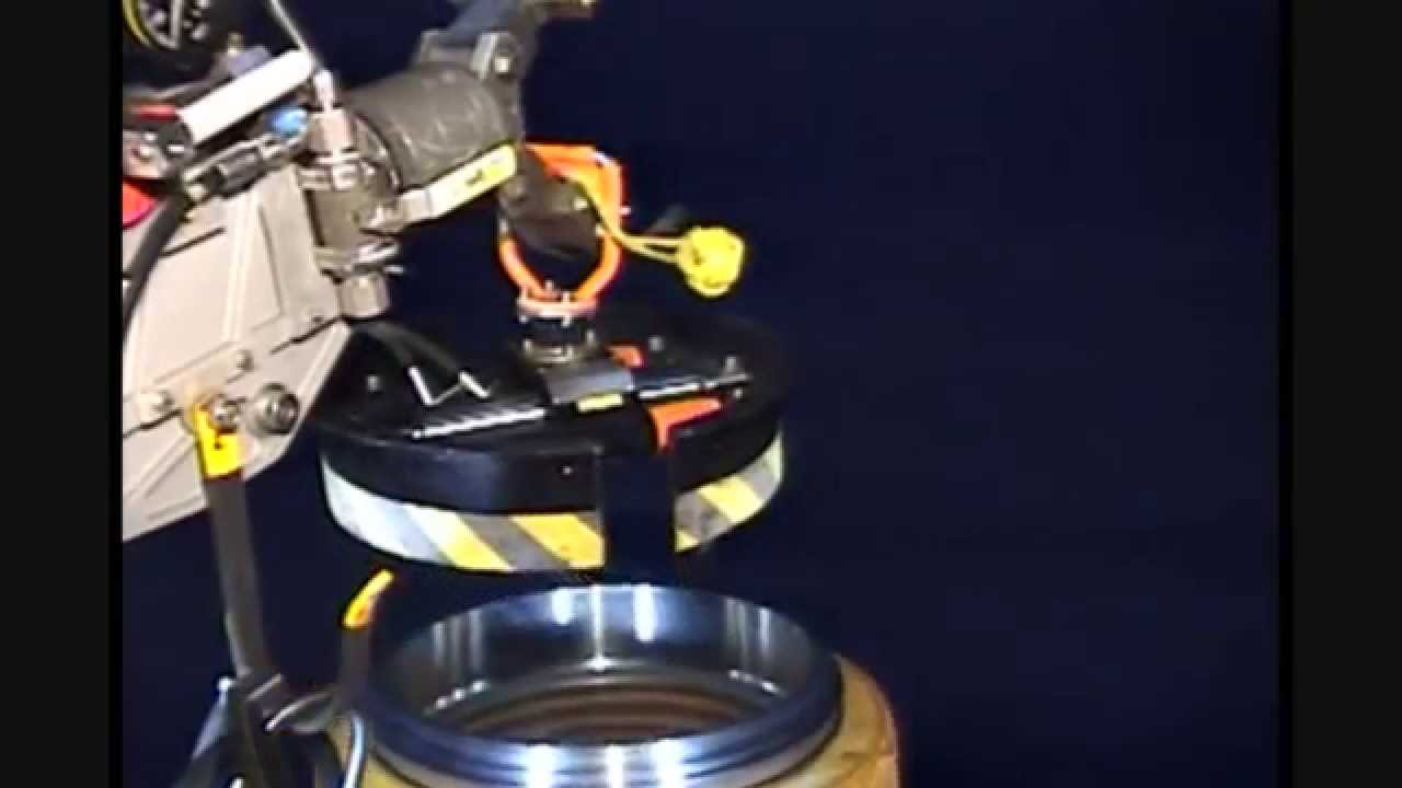 ROV Wars 2010