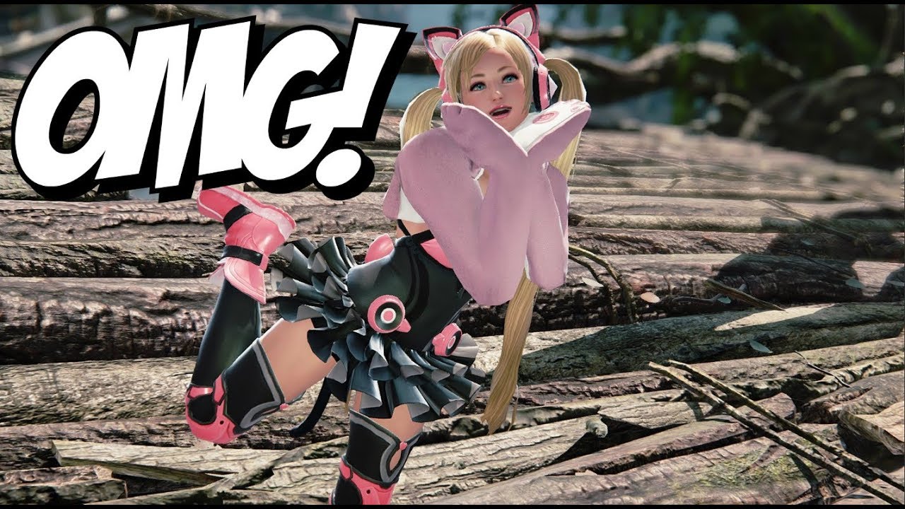 I GOT INTO A FIGHT || GG Nics Plays: WHAT?