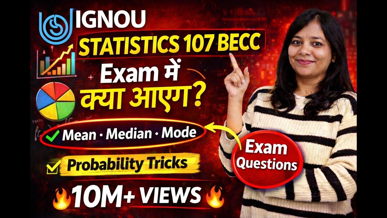 Teach me STATISTICS in half an hour! SeriouslyData Analysis: How Much STATISTICS Do You Need to Know