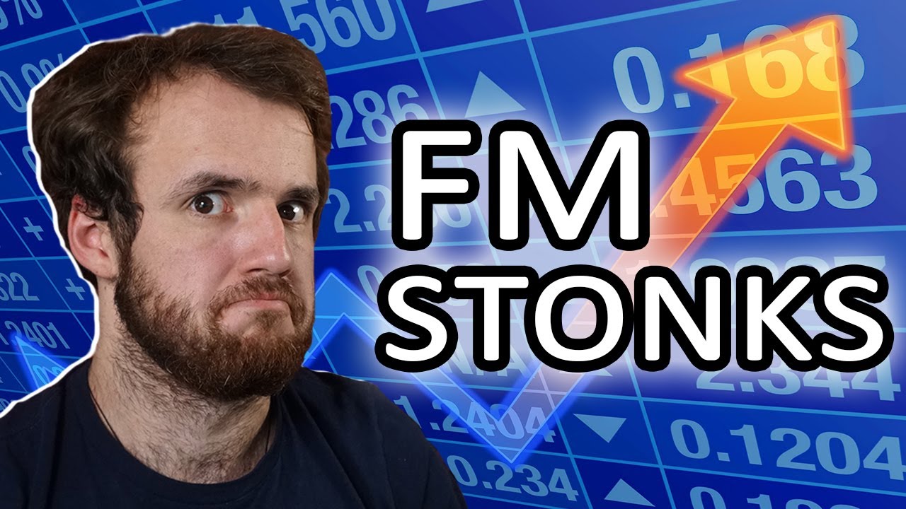 How to Sell High (Or Not)