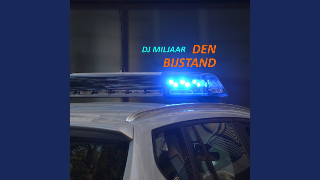 Den Bijstand