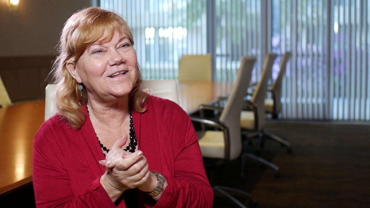 How a Memoir Evolves into a Work of Fiction