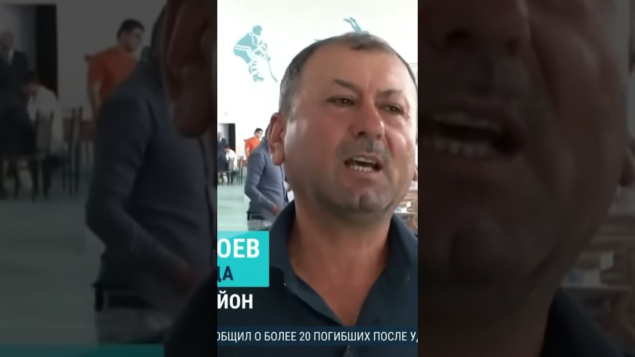 Каждой семье по 2-х томнику &laquo;Шахнаме&raquo;#душанбе#таджикистан
