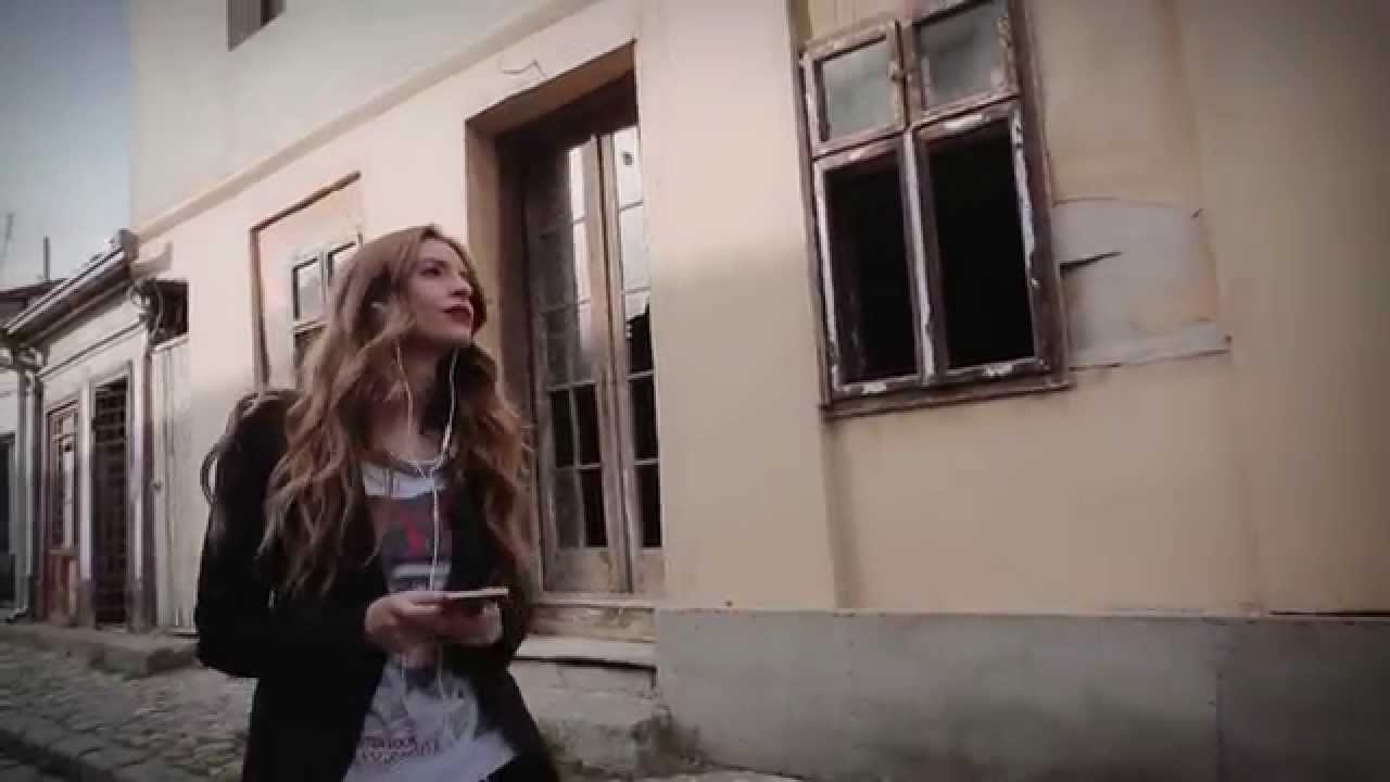 NEVERNE BEBE - KAD TE PROBUDE