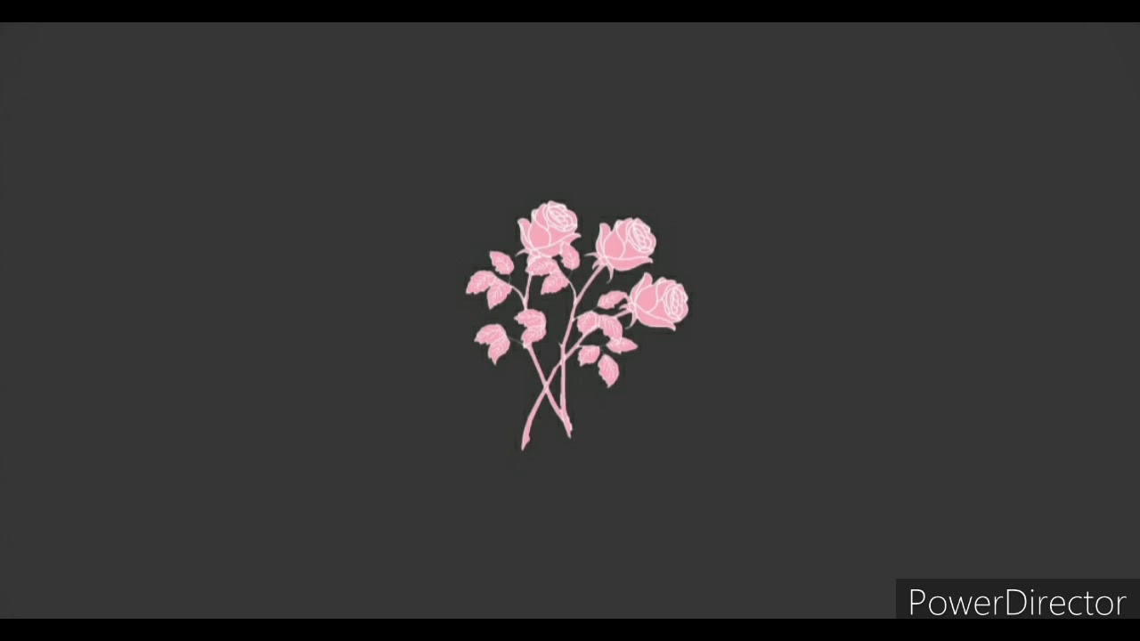 Tranquility  30 MINS - 