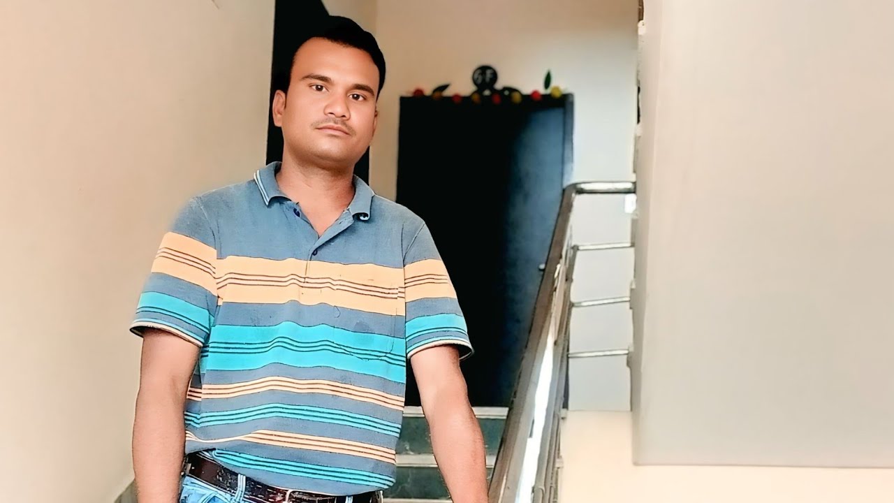 SadBadal4k  is live  শুভ মহাঅষ্টমীর শুভেচ্ছা বন্ধুরা সবাই কেমন আছো ❣️❣️🌹🌹