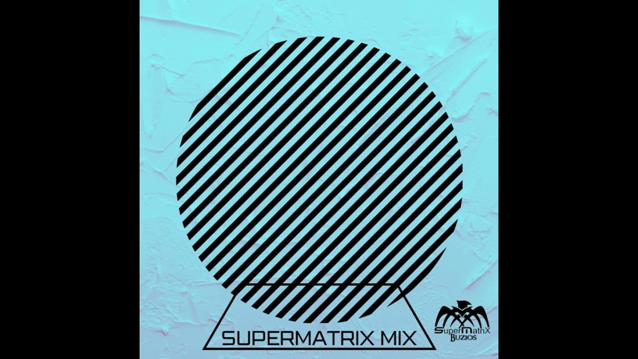 K-Pry - Hipster (Original Mix)