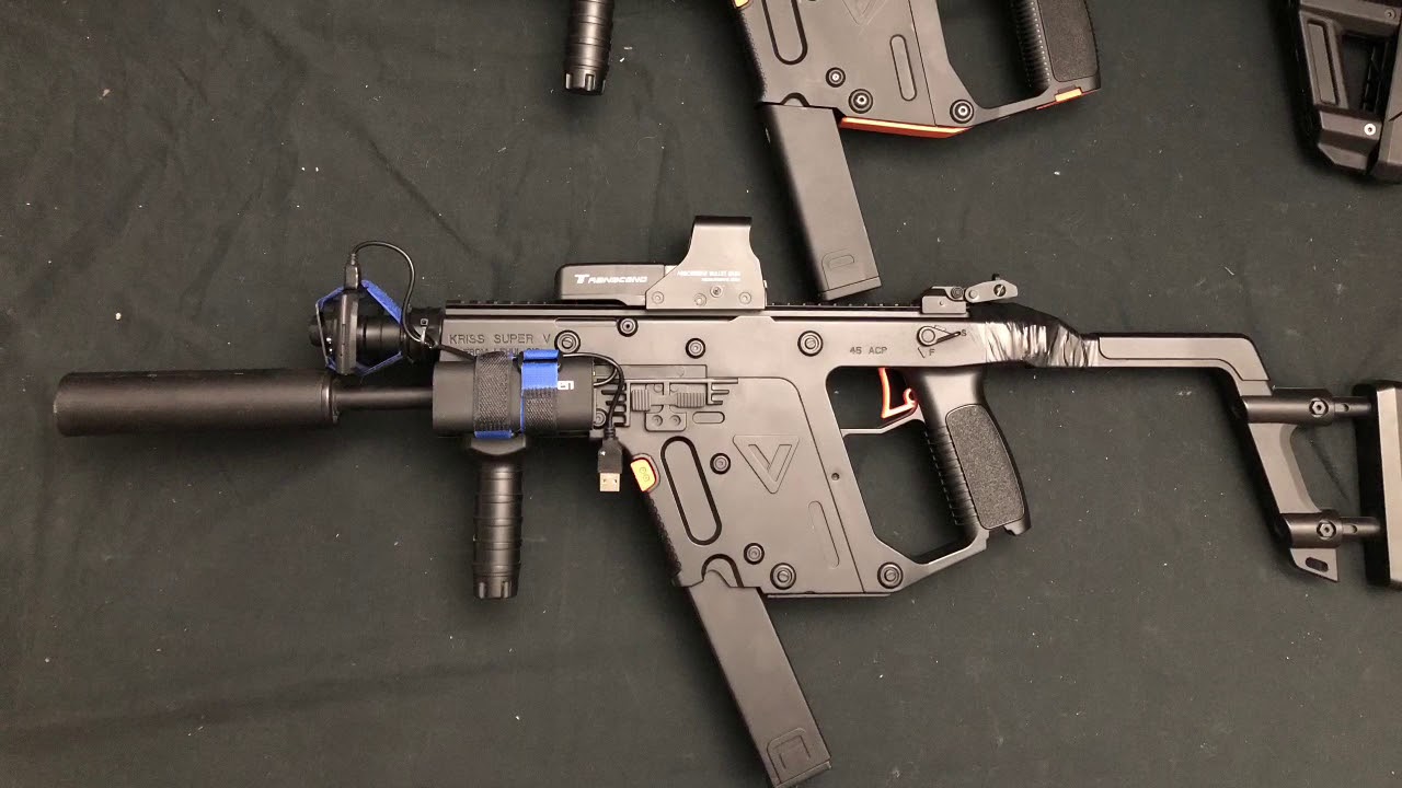 Best Gel Blaster for Beginners