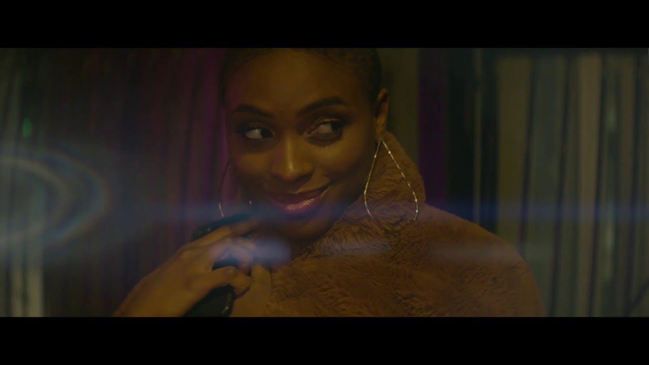 Says'z - Location (Clip Officiel)