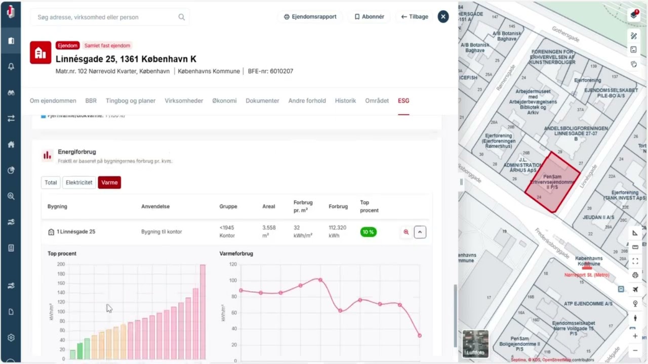 ReData Webinar &ndash; ESG og Q&A 18.03.2026