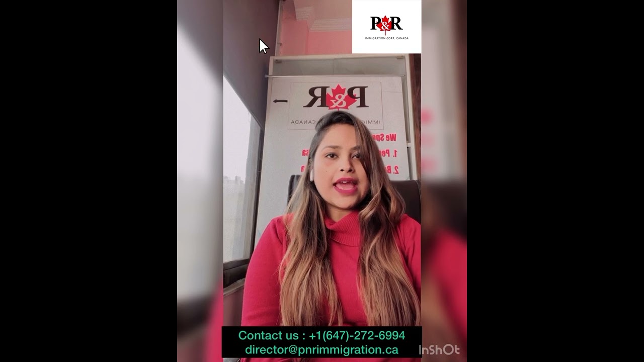 Alberta has launched two new PNP streams! #trending#canada#subscribe #immigration#alberta#youtube