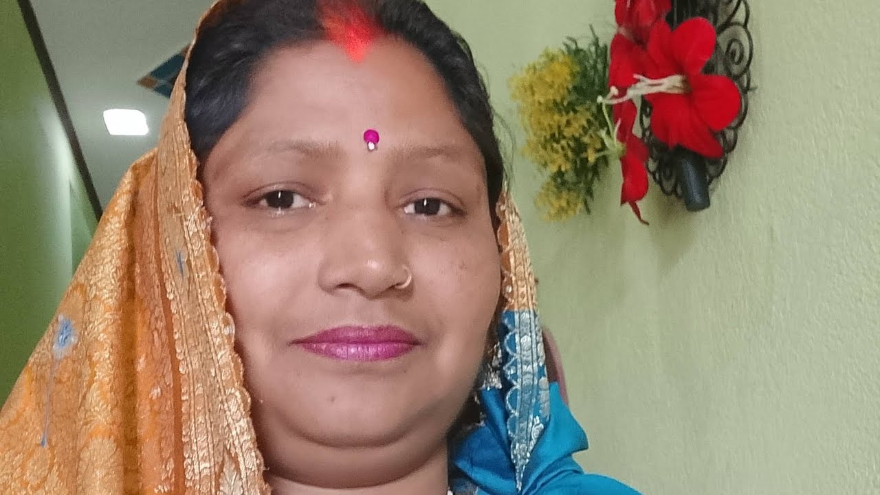 #गौरा में के नरमी #कलाइयां बहुत ही# सुंदर होली गीत सुमन देवीऑफिशल 🌹👌🥰#