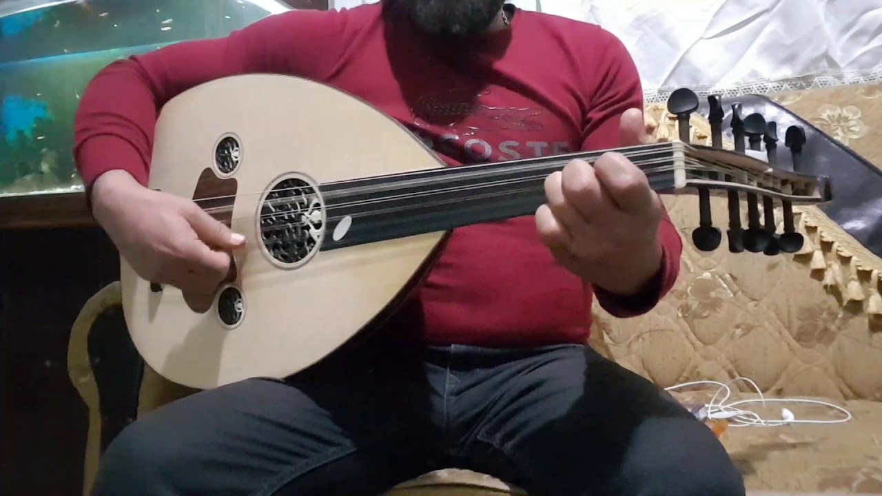 اقبل الليل