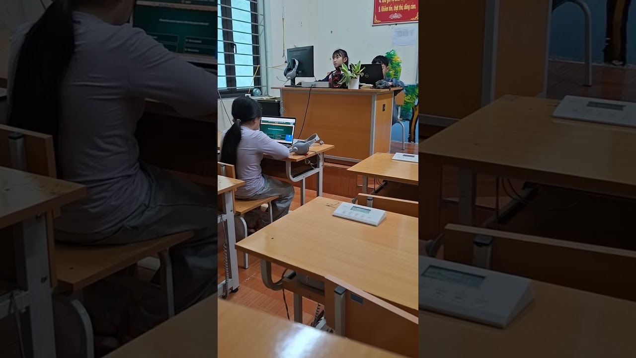 THANH LÃNG A. K3. CA 4. IOE TỈNH . 25_26
