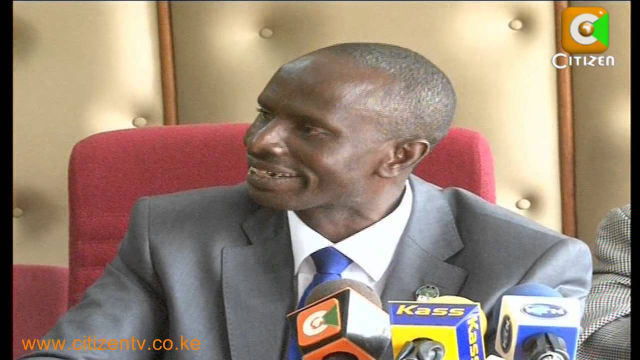 Outcry Over Lost Education Funds