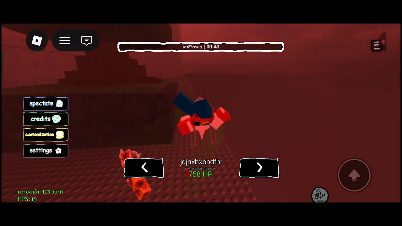 Dye of deaf update (PS. I recorded this a while ago, but forgot to upload it a few days ago.😔👍)