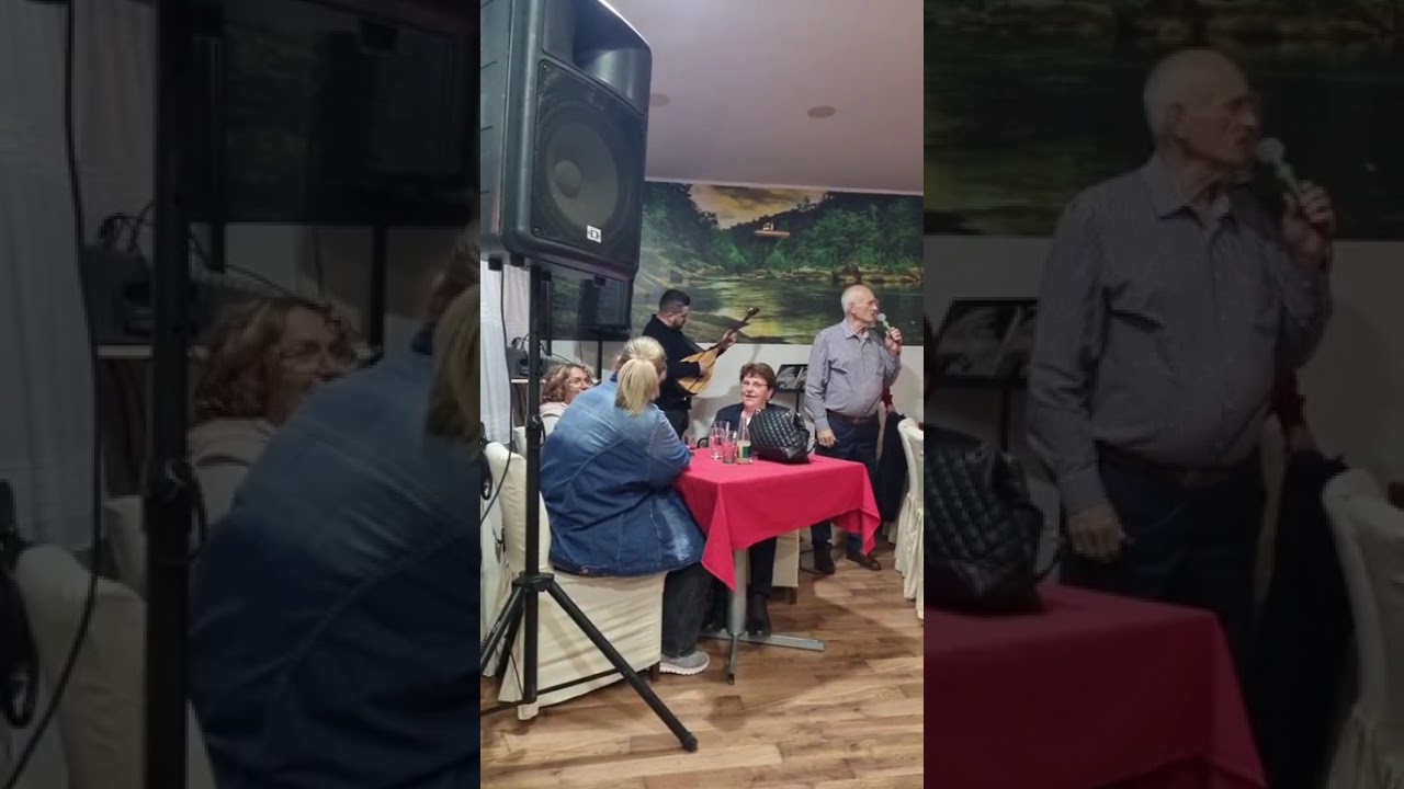 BRACA KAPULAR SARGIJU MI RAZBILE BARABE