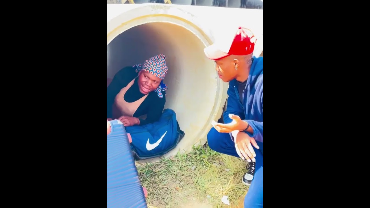 Has LaNkhosi found love again?