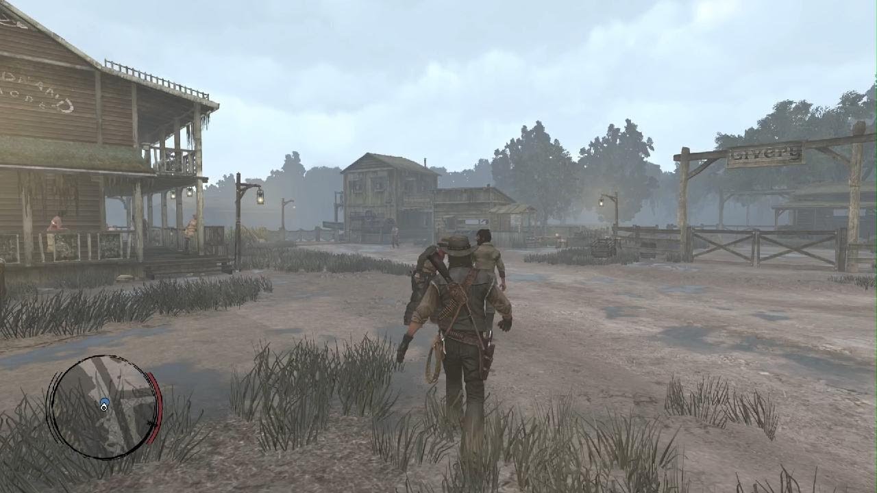 Red Dead Redemption_20260301182819