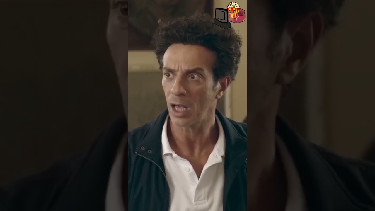 FICARRA E PICONE L'ORA LEGALE