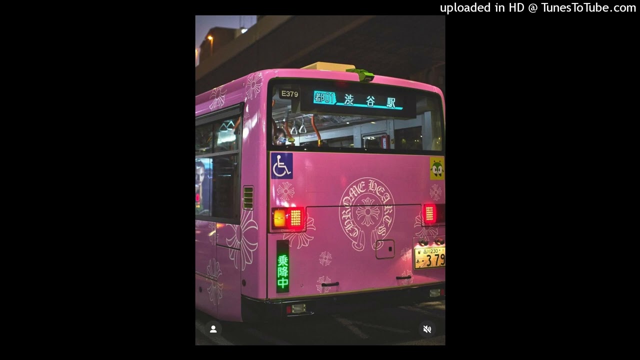boofpaxkmooky + jband$ + xangang + altosgp + pluggnb type beat [p.twofoe]