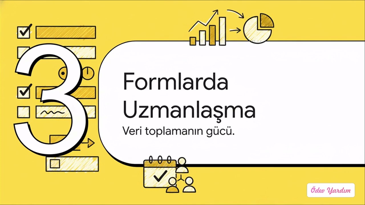 ÇEVRİM İÇİ DOKÜMANLAR 5. Ünite | 11. Sınıf Dijital Ofis Uygulamaları